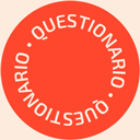 Questionario